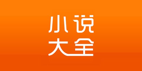 麻将胡了2